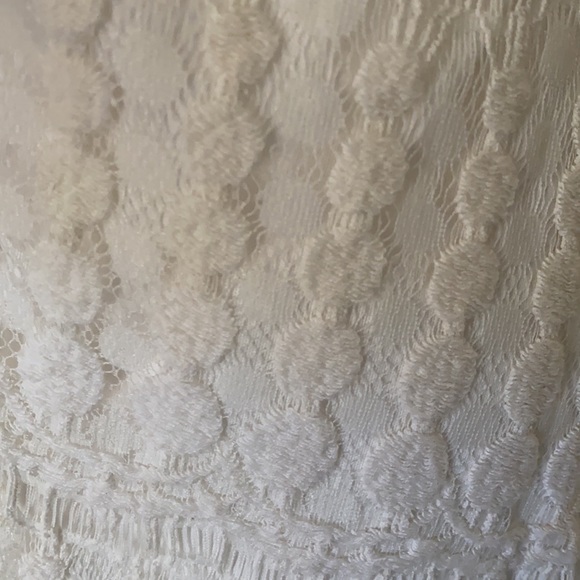 ANGL mini dress size S - Picture 13 of 13